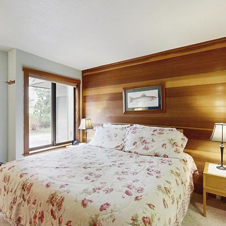 Appartamento Snowcreek 1538 Sun Valley Esterno foto