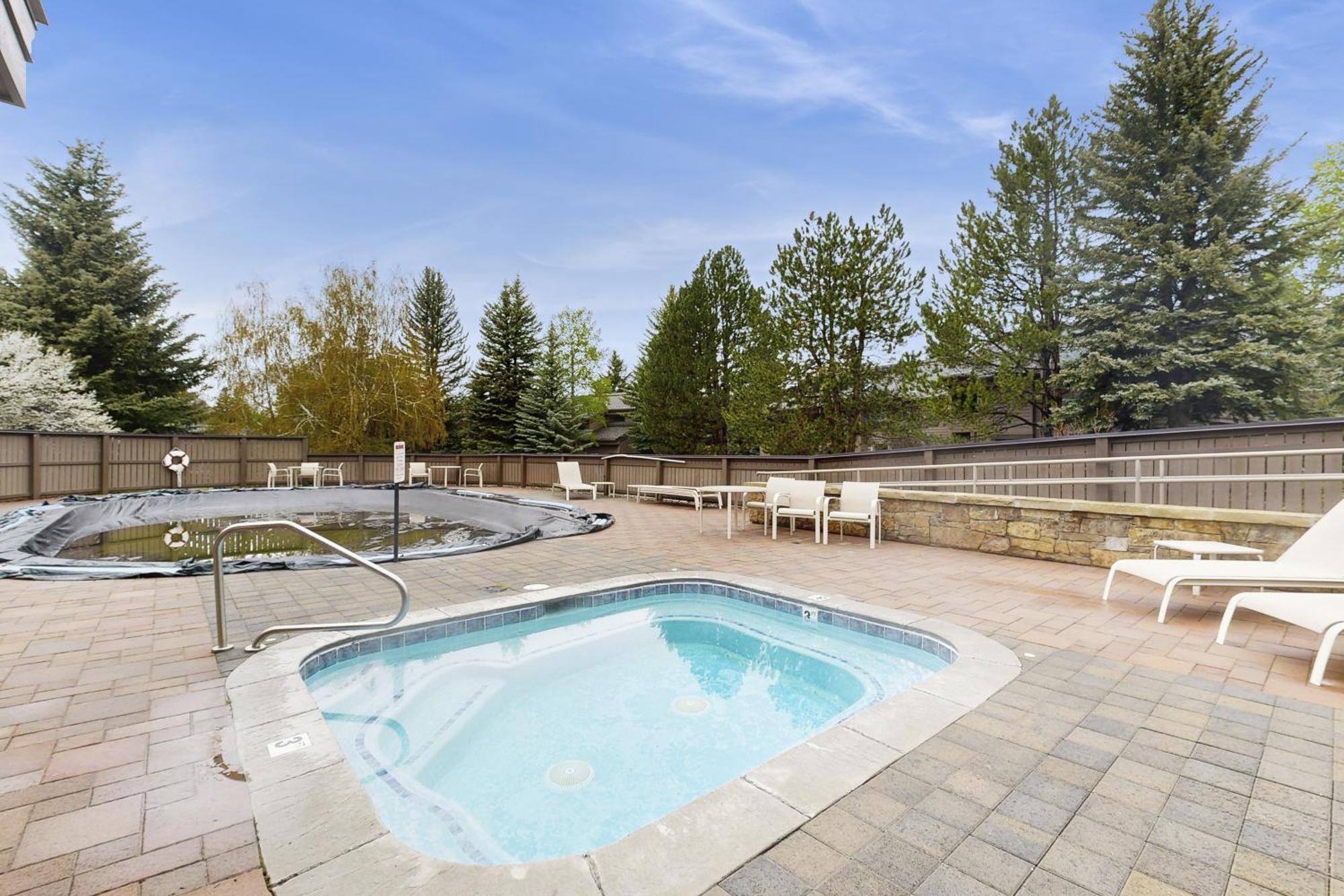 Appartamento Snowcreek 1538 Sun Valley Esterno foto